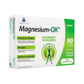 Magnesium OK 90 comp