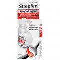 Strepfen Spray Mel e Limao 15 ml
