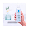 LRP EAU THERMALE 150ml