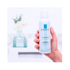 LRP EAU THERMALE 150ml