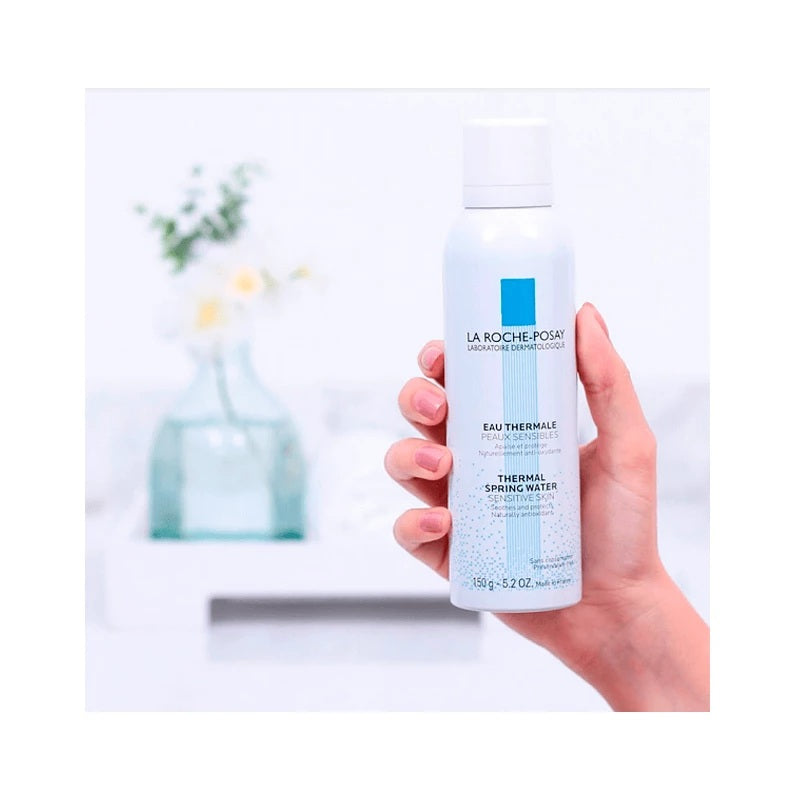 LRP EAU THERMALE 150ml