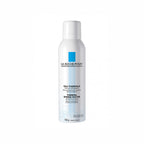 LRP EAU THERMALE 150ml