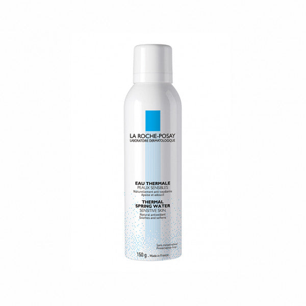 LRP EAU THERMALE 150ml