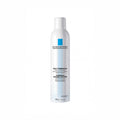 LRP EAU THERMALE 300ML