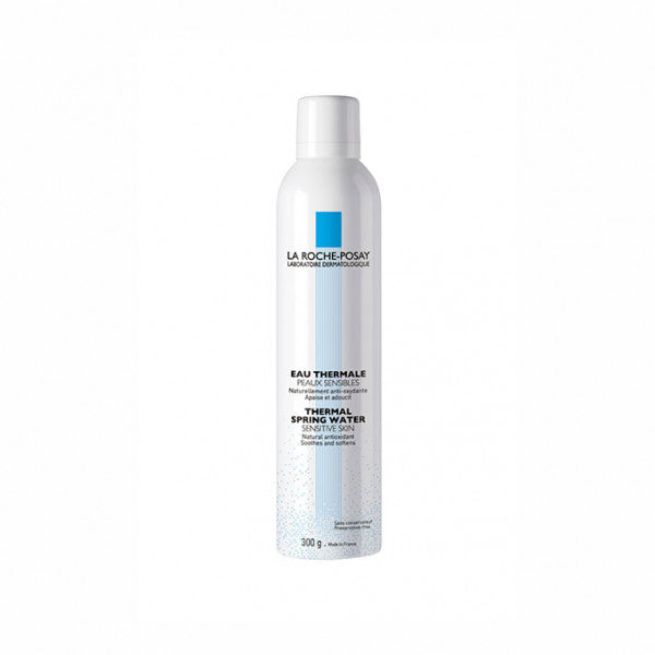 LRP EAU THERMALE 300ML