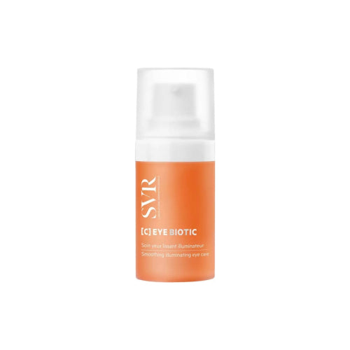 SVR [C] EYE Biotic 15ml