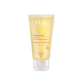 Topialyse Oleo Lavante SVR 55ml