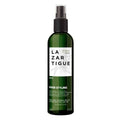 Spray Hair Styling Lazartigue 250ml