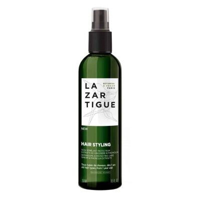 Spray Hair Styling Lazartigue 250ml