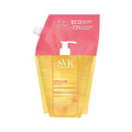 Topialyse Oleo Lavante Eco-Refill SVR1L