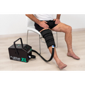 DR AKTIVE CRYO PRO XL JOELHEIRA 360º