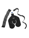 DR AKTIVE CRYO PRO XL UNIVERSAL WRAP
