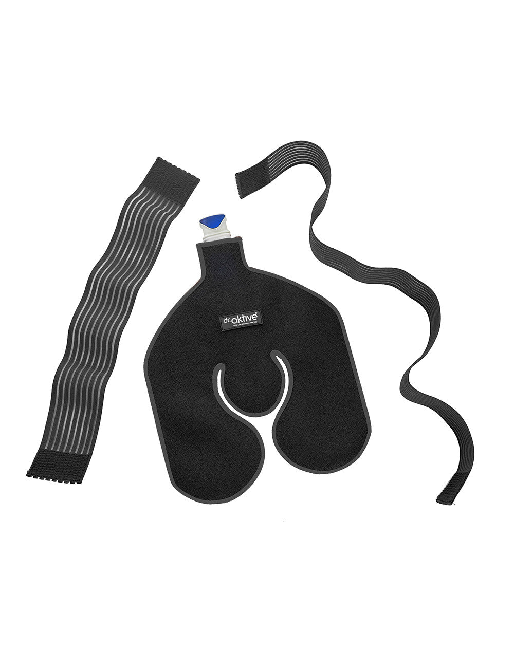 DR AKTIVE CRYO PRO XL UNIVERSAL WRAP