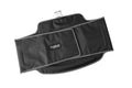 DR AKTIVE CRYO PRO XL HIP/BACK WRAP