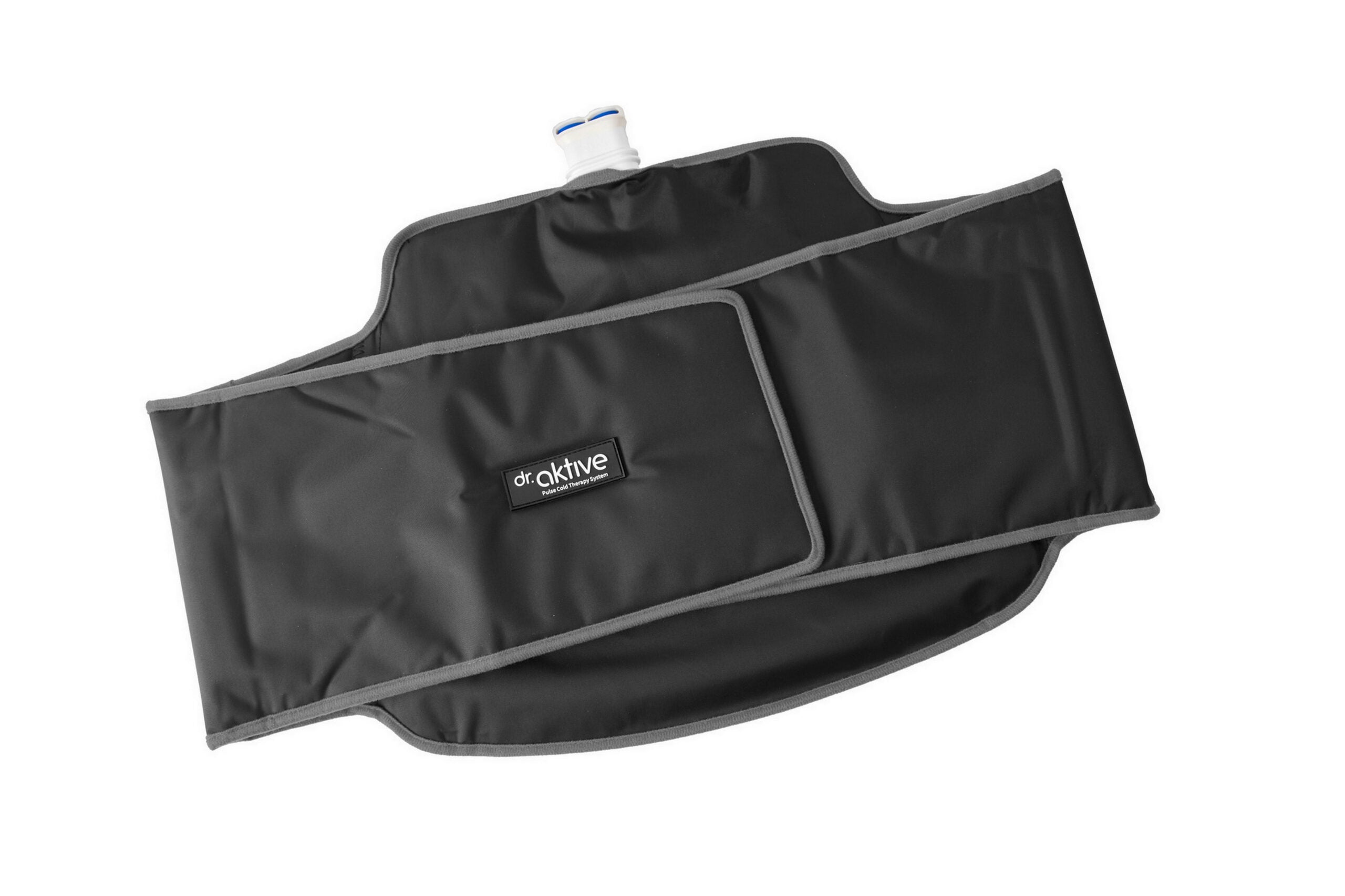 DR AKTIVE CRYO PRO XL HIP/BACK WRAP