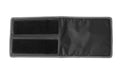 DR AKTIVE CRYO PRO XL EXTENSION STRAP