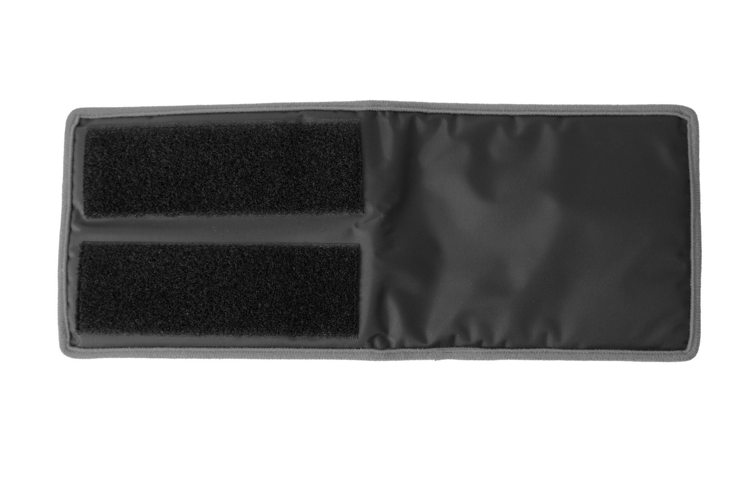 DR AKTIVE CRYO PRO XL EXTENSION STRAP