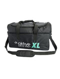 DR AKTIVE CRYO PRO XL PORTABLE BAG