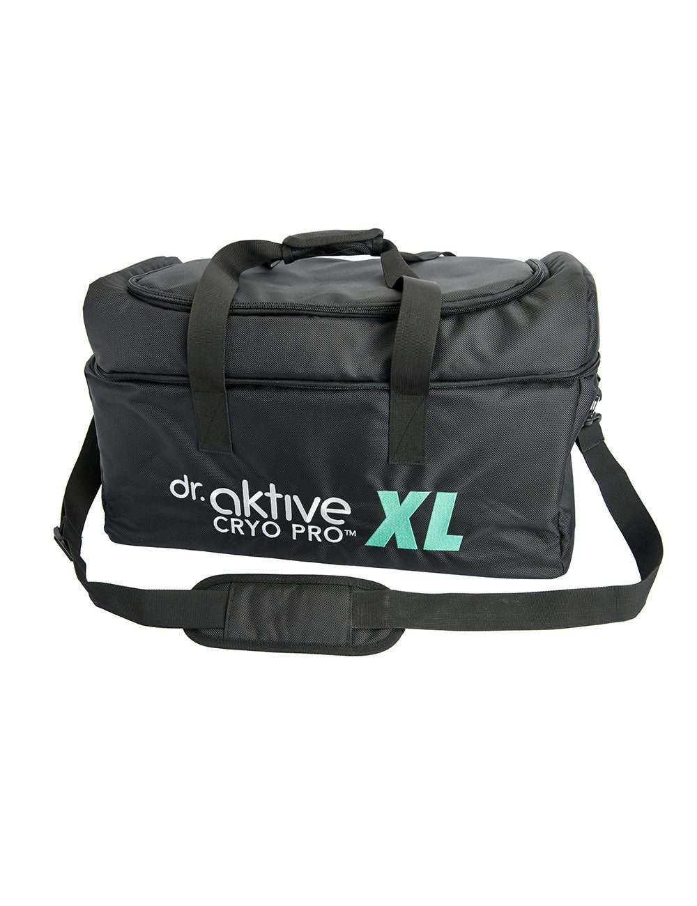 DR AKTIVE CRYO PRO XL PORTABLE BAG
