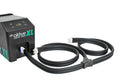 DR AKTIVE CRYO PRO XL SPLIT HOSE