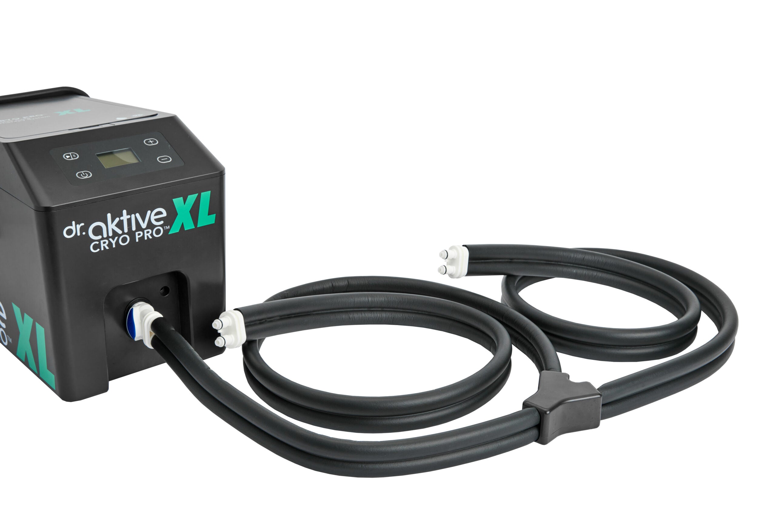 DR AKTIVE CRYO PRO XL SPLIT HOSE