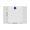 Hansaplast Second Skin Protection XL 3 patch