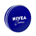 Nivea Creme 75 ml