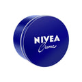 Nivea Creme 250 ml