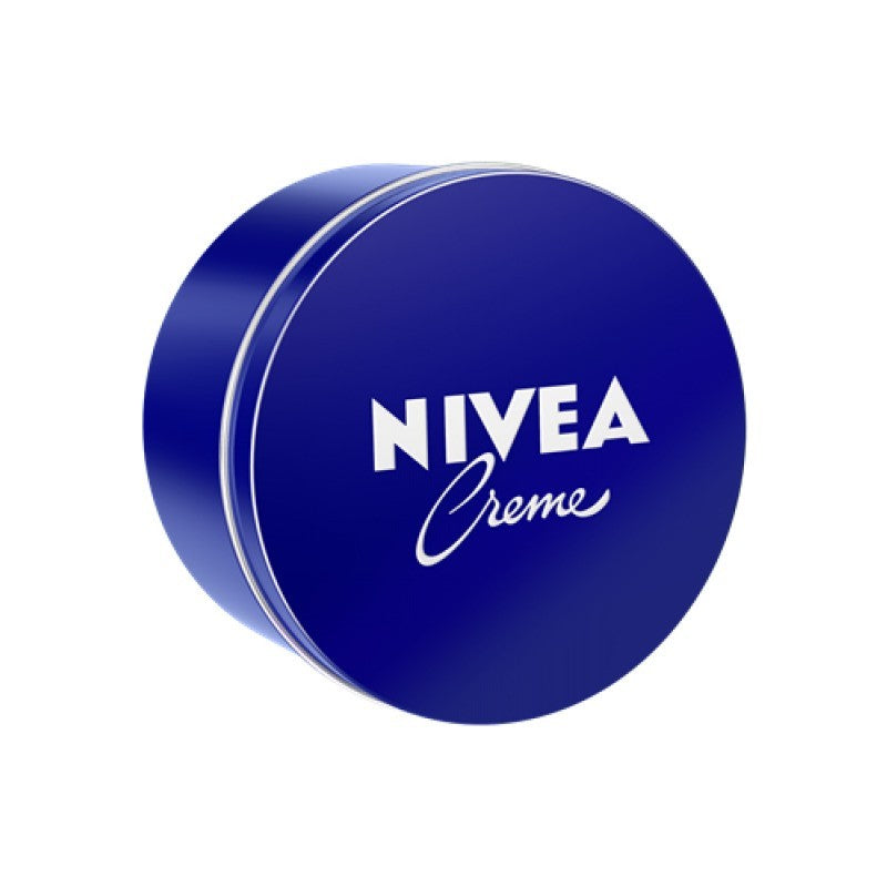 Nivea Creme 250 ml