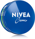 Nivea Creme 400 ml
