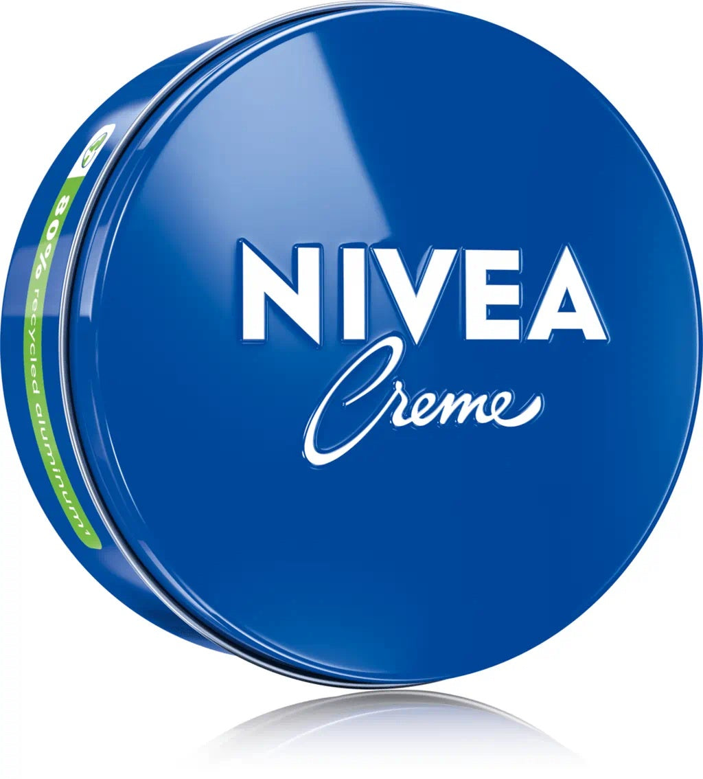 Nivea Creme 400 ml