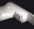 ALMOFADA COMFORT (M) - SOFTFEEL