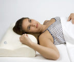 ALMOFADA COMFORT (M) - SOFTFEEL