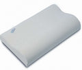 ALMOFADA COMFORT (M) - SOFTFEEL