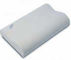 ALMOFADA COMFORT (M) - SOFTFEEL