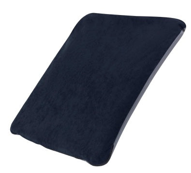 ALMOFADA SEAGEL ASST PREV UPPS 41X41X3,5 102903001