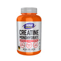 NOW Creatina Monohidratada 5000mg 227gr
