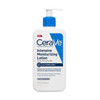 Cerave Loçao Hidratante Intensiva 473 ml