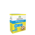 Aquilea PRobiomax 45 cáps