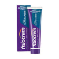 Fisiocrem Cannabis 60 ml