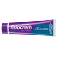 Fisiocrem Cannabis 200 ml