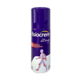 Fisiocrem Spray 150 ml