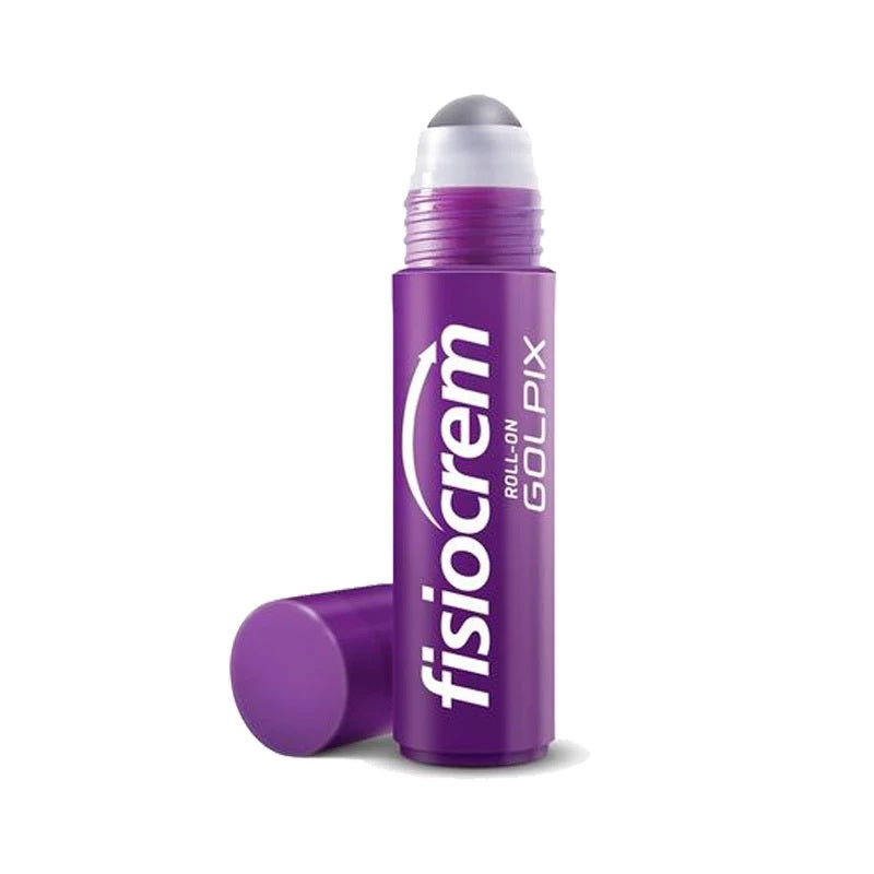 Fisiocrem Roll On 15 ml