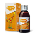 Ceregumil Infantil 250 ml