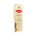 Ceregumil 200 ml