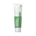 Botica Natural Creme Antitranspirante 75 gr