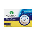 Aquilea Sono 30 comp