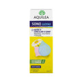 Aquilea Sono Gotas 20 ml