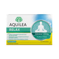 Aquilea Relax 30 comp