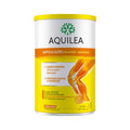 Aquilea Articulações Colagénio + Magnésio 375 g